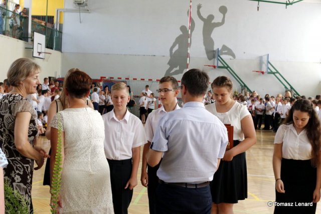 2016-06-24-110720-Canon EOS 700D